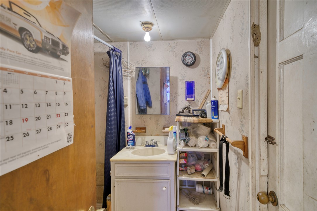 1470 FELLOWSHIP LANE