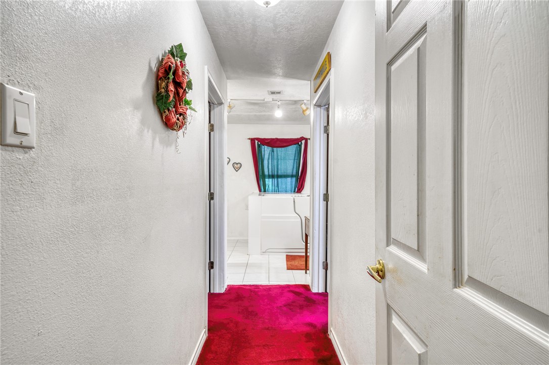 1470 FELLOWSHIP LANE