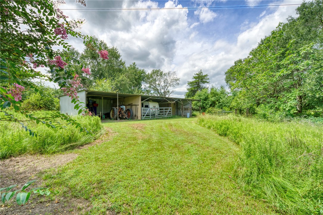 1470 FELLOWSHIP LANE