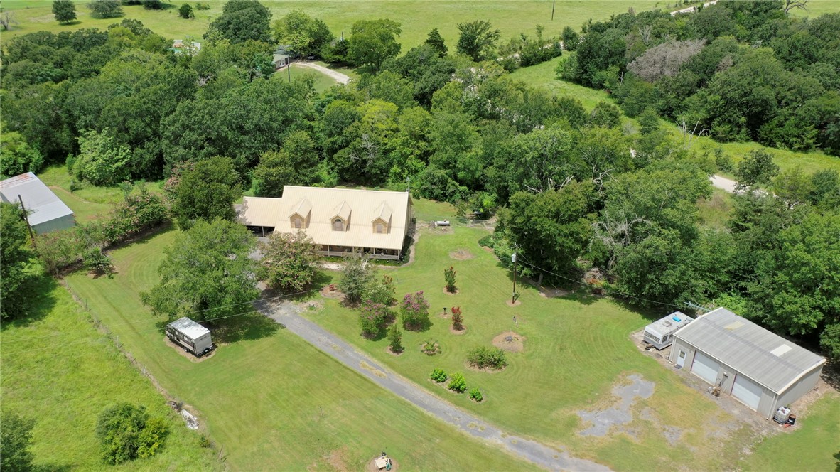 1470 FELLOWSHIP LANE