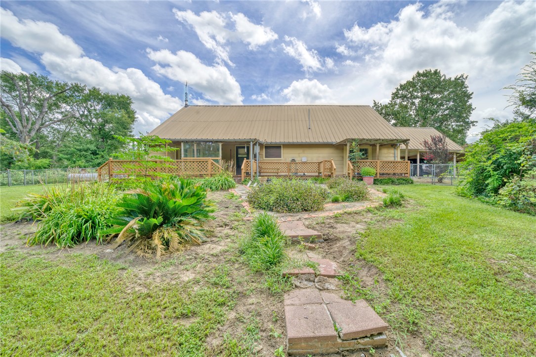 1470 FELLOWSHIP LANE
