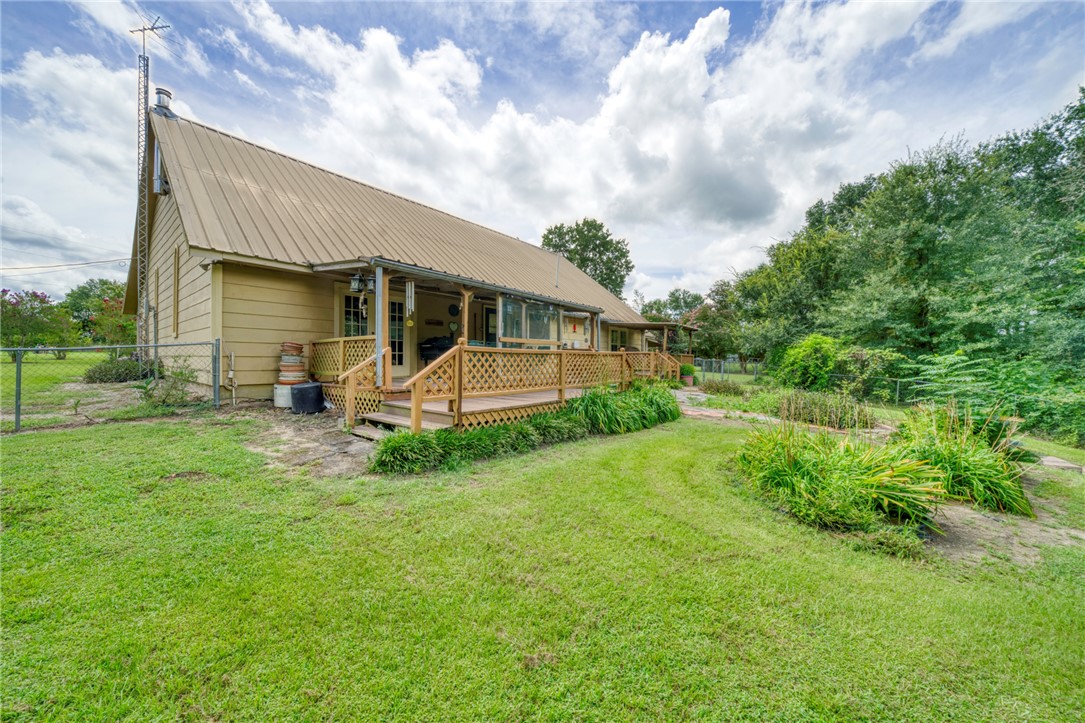 1470 FELLOWSHIP LANE