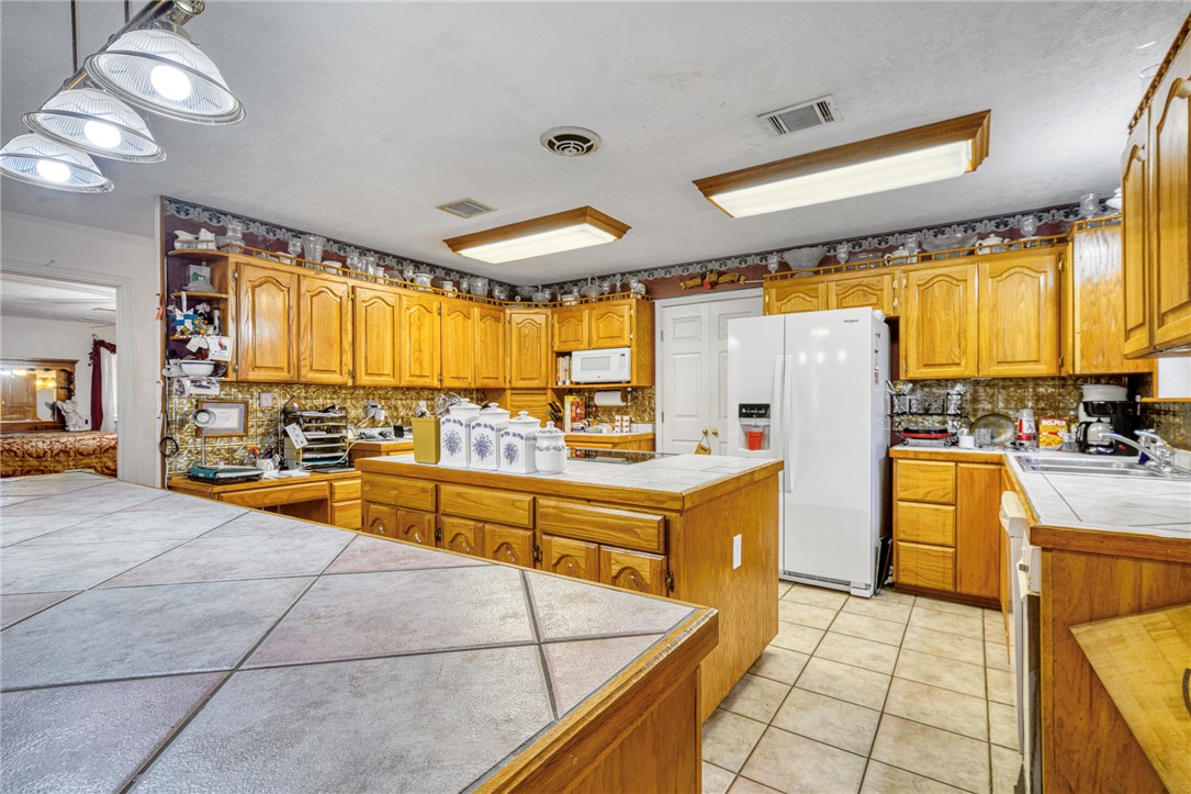 1470 FELLOWSHIP LANE