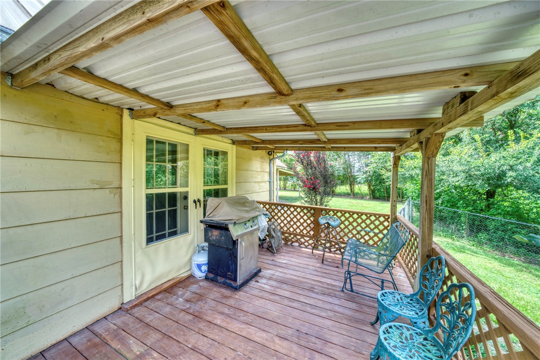 1470 FELLOWSHIP LANE