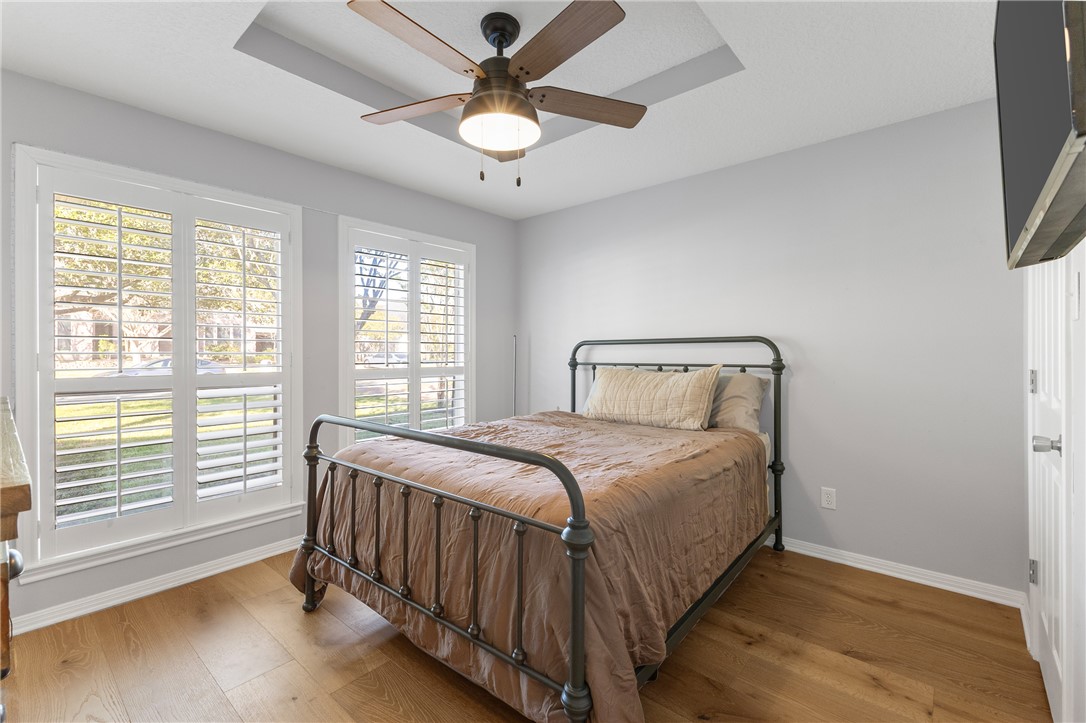 722 Plum Hollow Drive