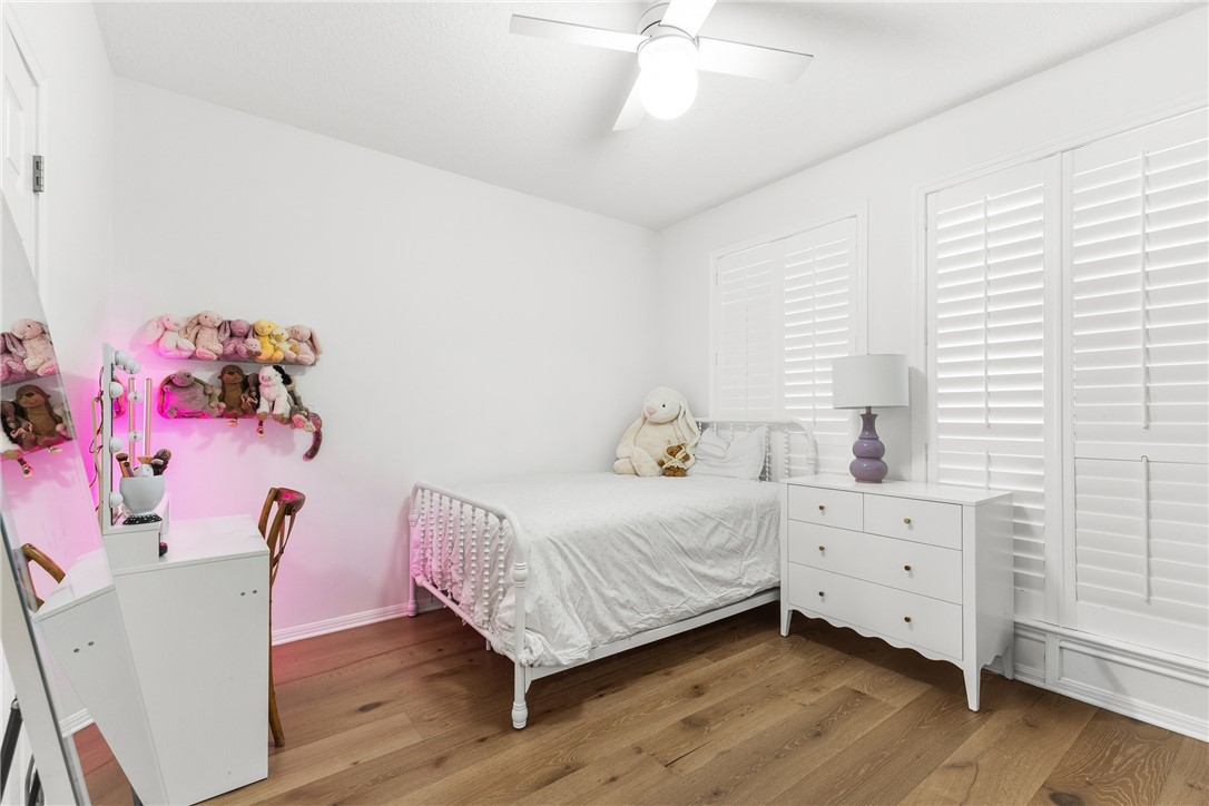 722 Plum Hollow Drive