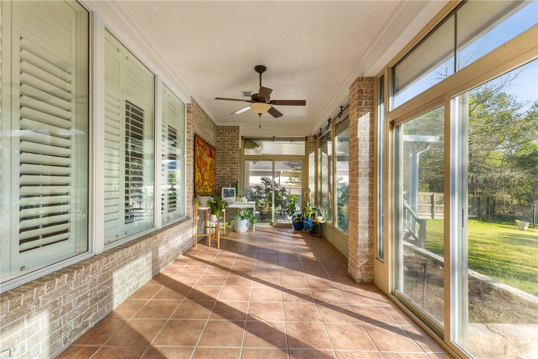 722 Plum Hollow Drive