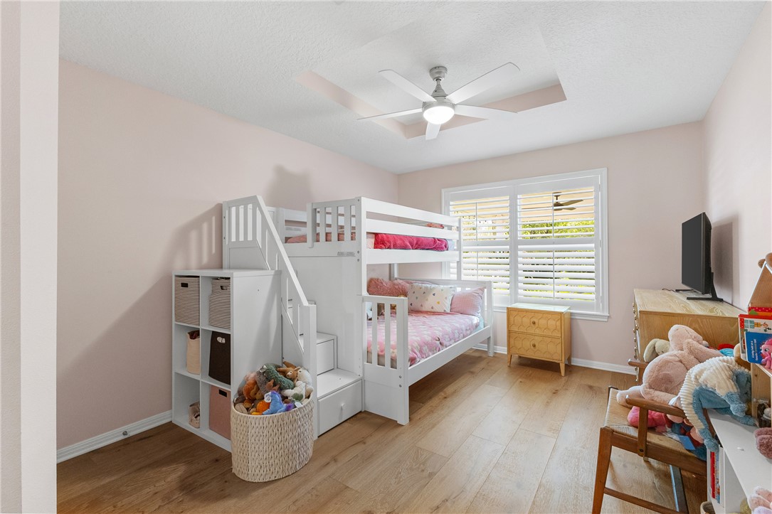 722 Plum Hollow Drive