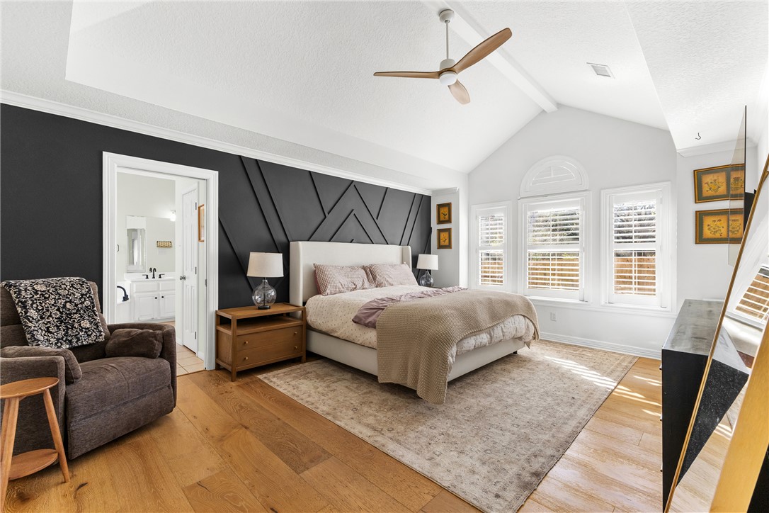 722 Plum Hollow Drive