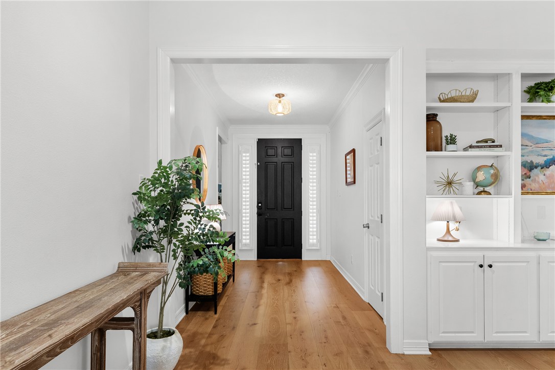 722 Plum Hollow Drive