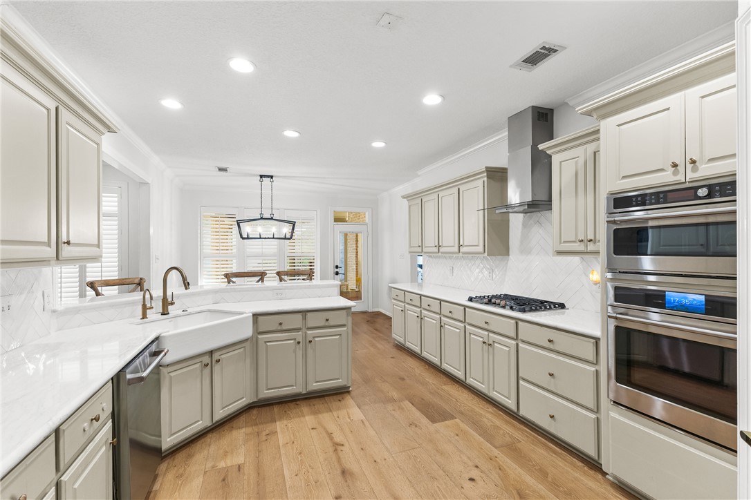 722 Plum Hollow Drive