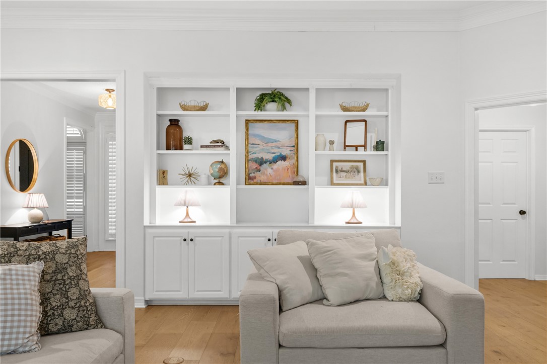 722 Plum Hollow Drive