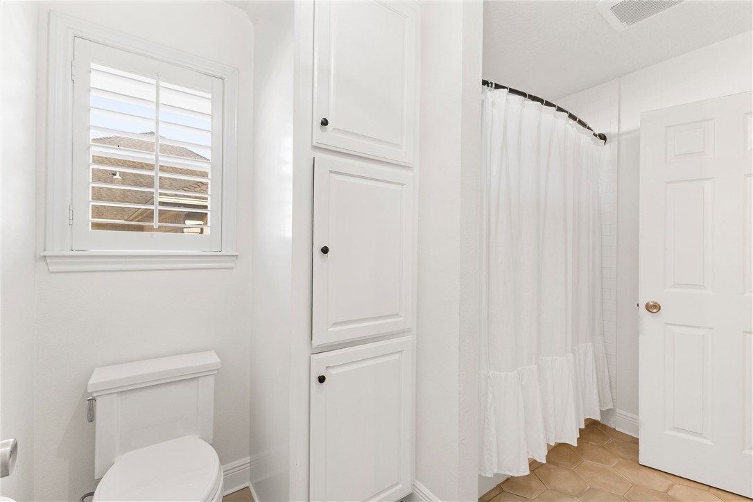 722 Plum Hollow Drive