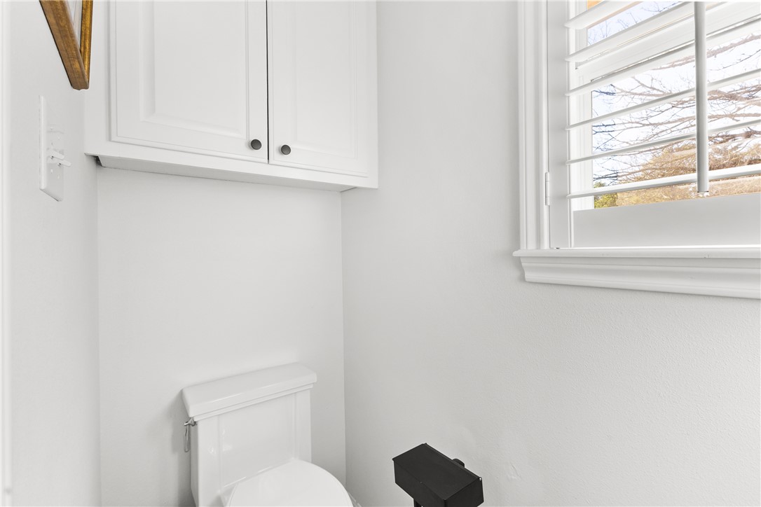 722 Plum Hollow Drive