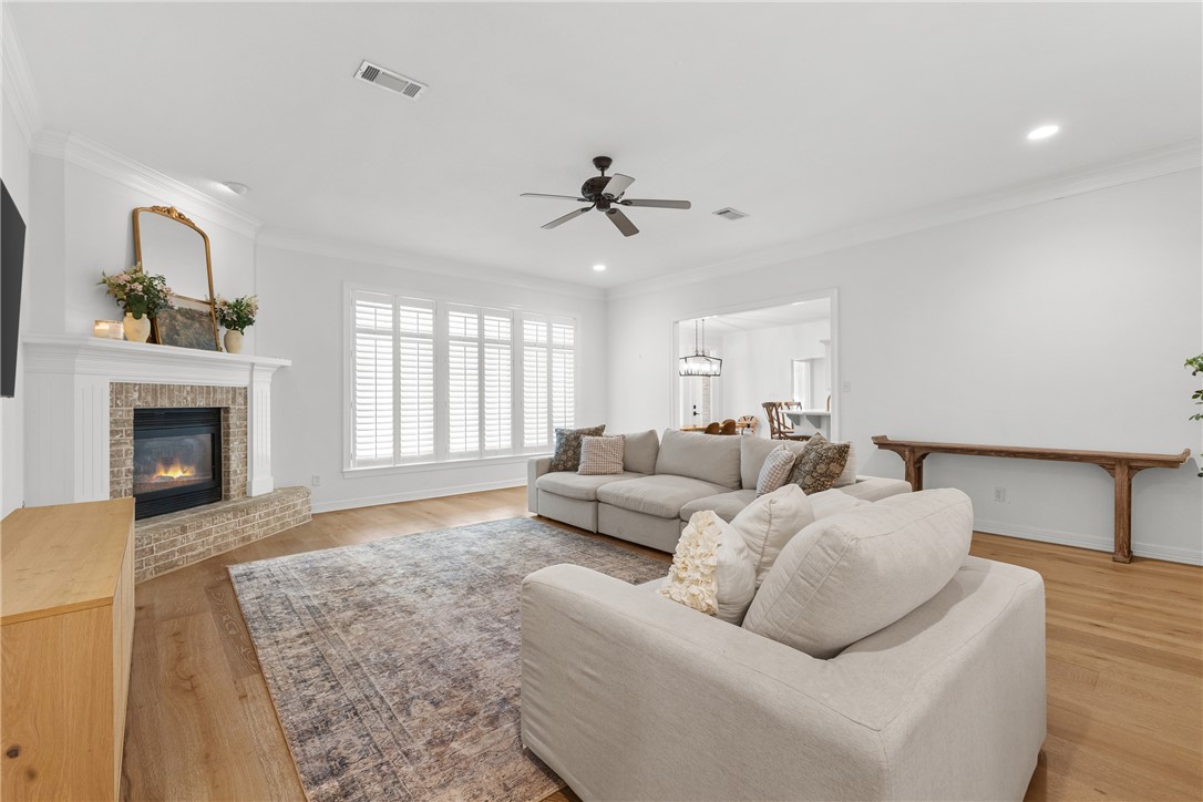 722 Plum Hollow Drive