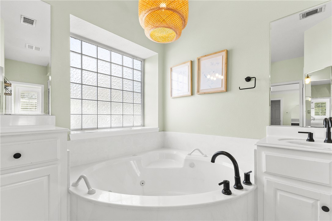 722 Plum Hollow Drive