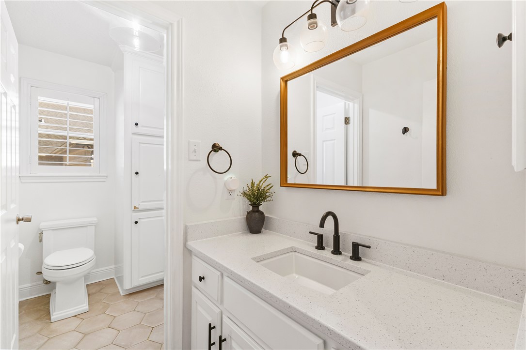 722 Plum Hollow Drive