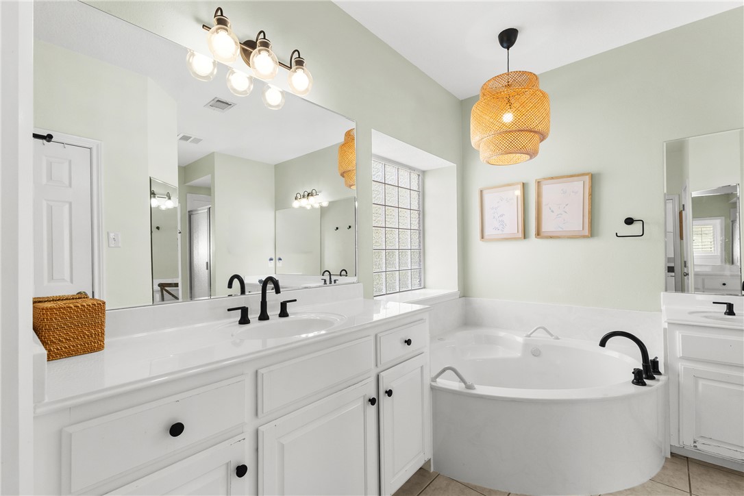 722 Plum Hollow Drive