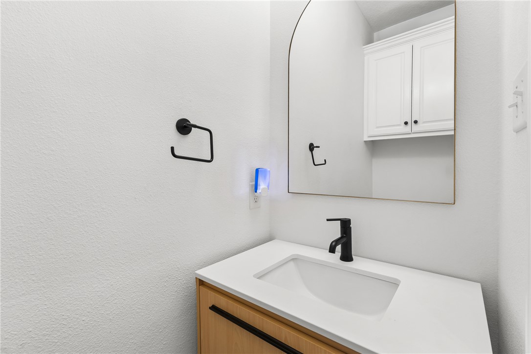 722 Plum Hollow Drive