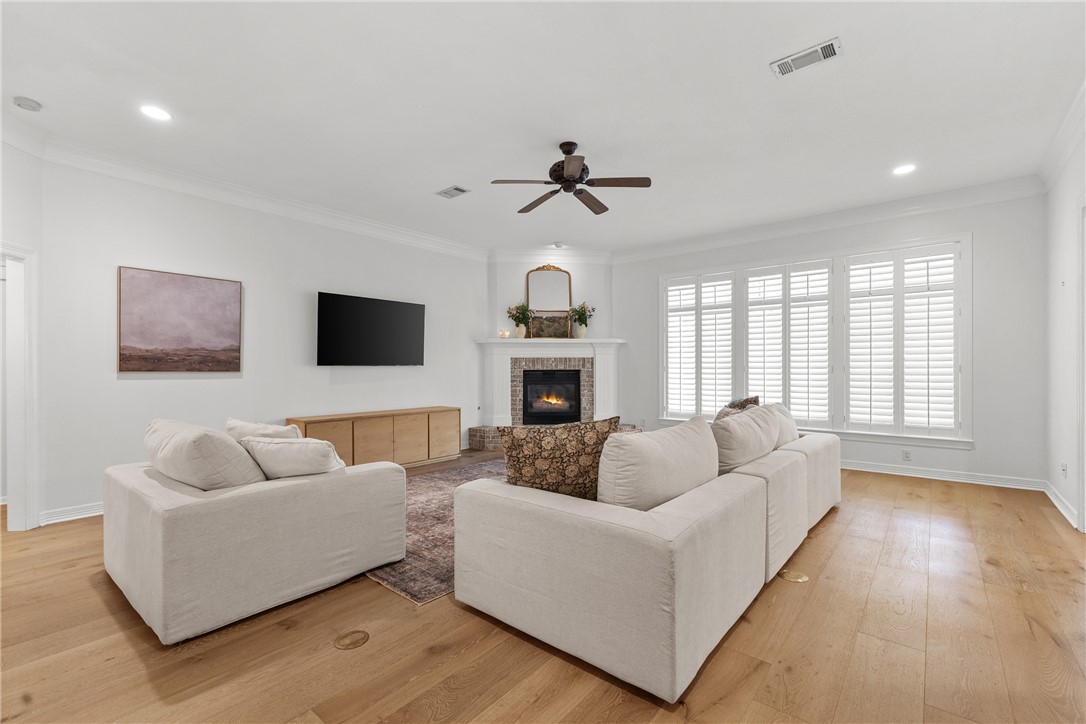 722 Plum Hollow Drive