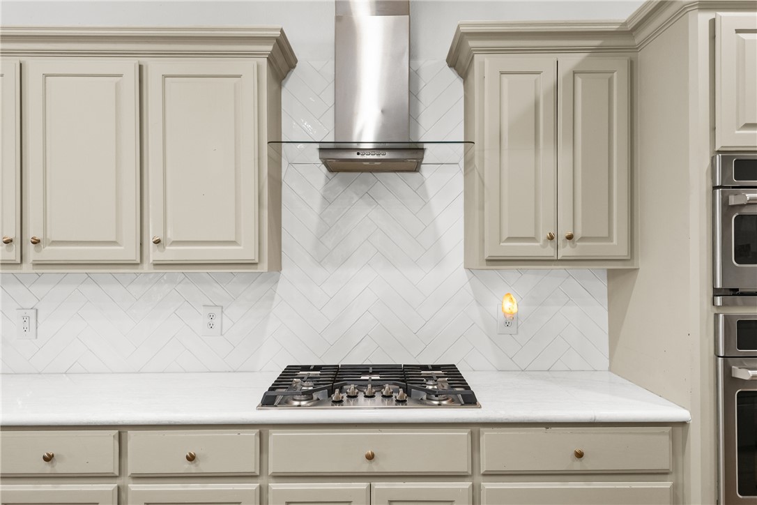 722 Plum Hollow Drive