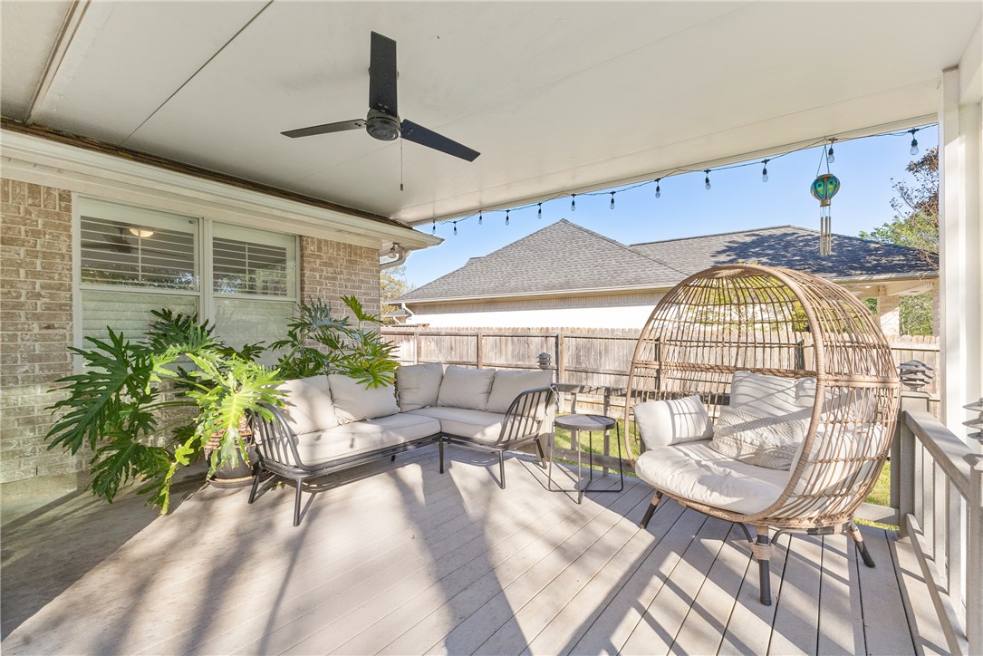 722 Plum Hollow Drive