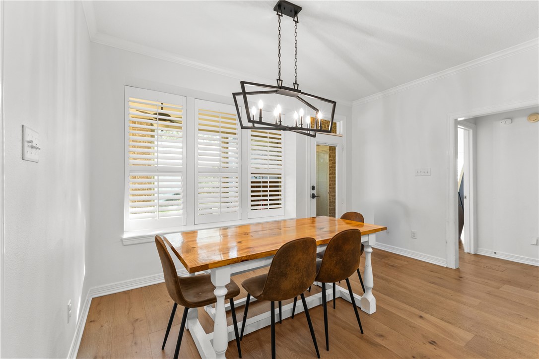 722 Plum Hollow Drive