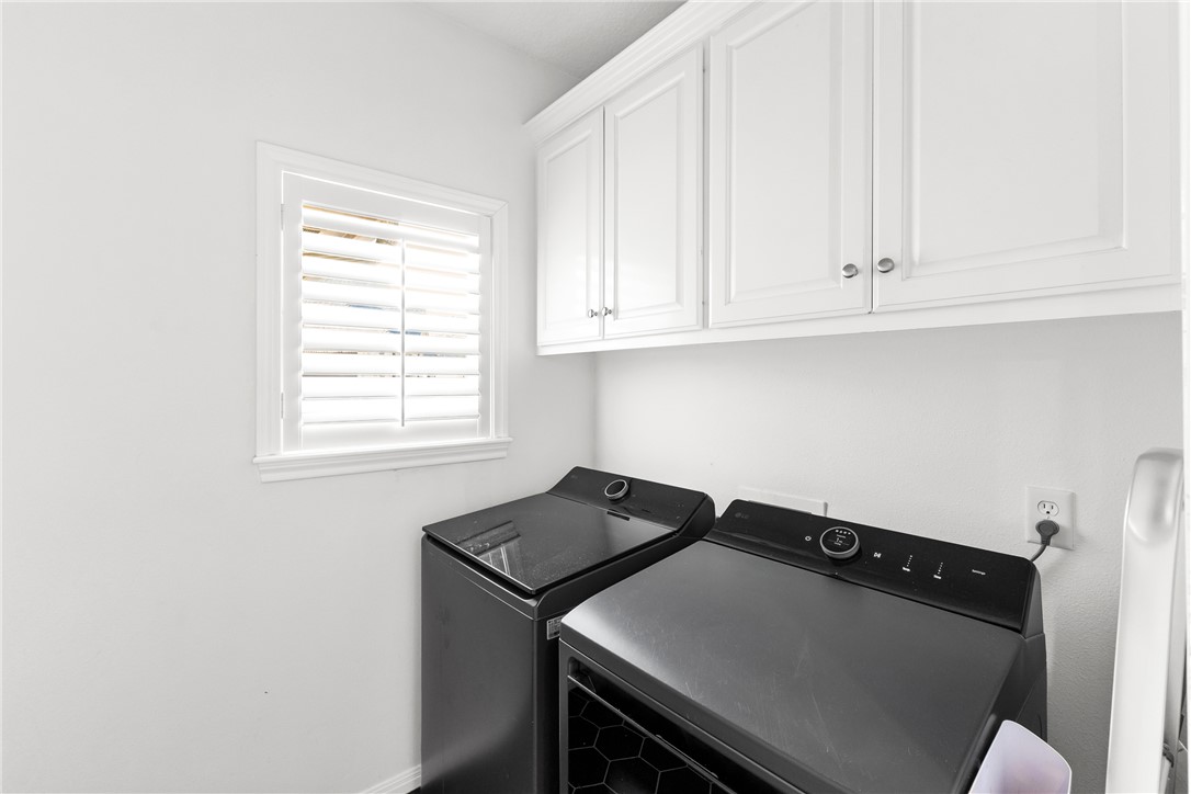 722 Plum Hollow Drive