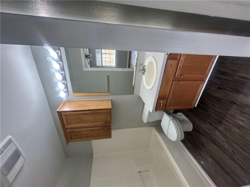 2318 Pheasant Lane