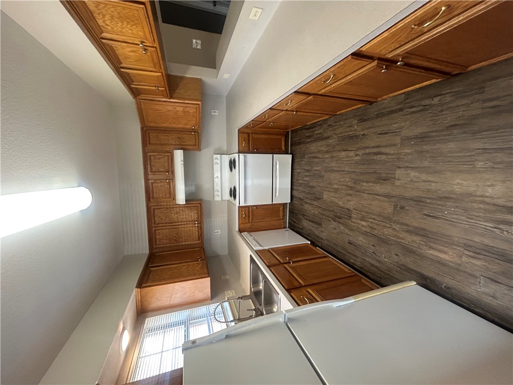 2318 Pheasant Lane