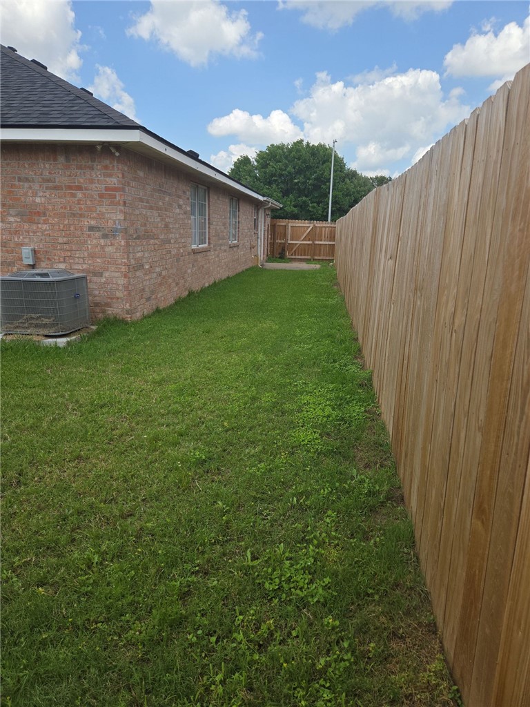 2318 Pheasant Lane