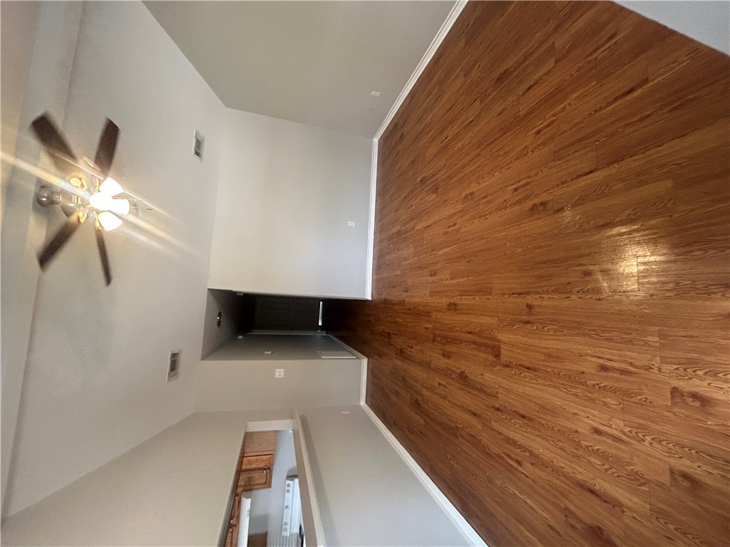 2318 Pheasant Lane