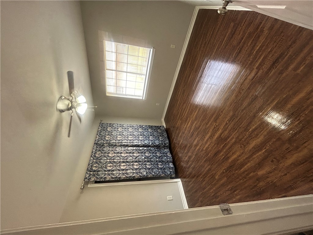 2318 Pheasant Lane