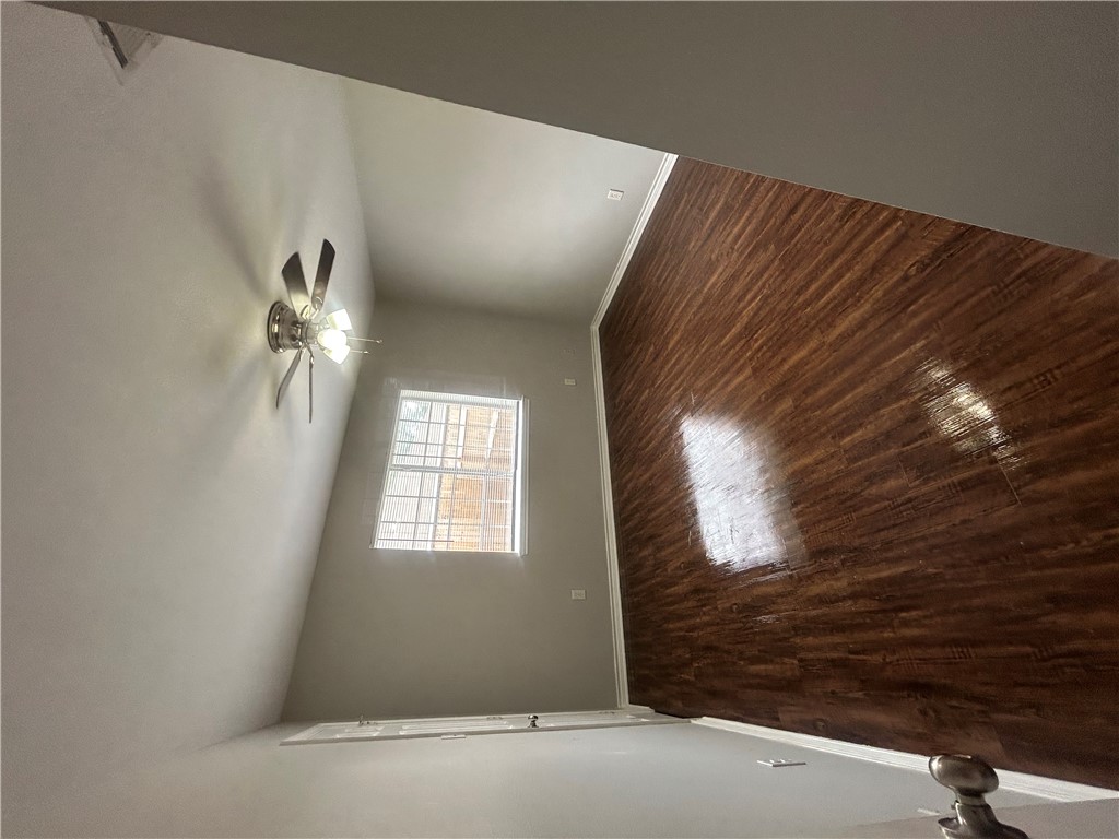 2318 Pheasant Lane