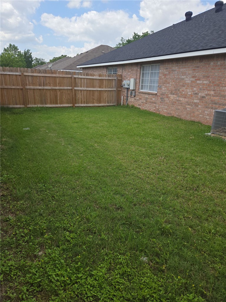 2318 Pheasant Lane