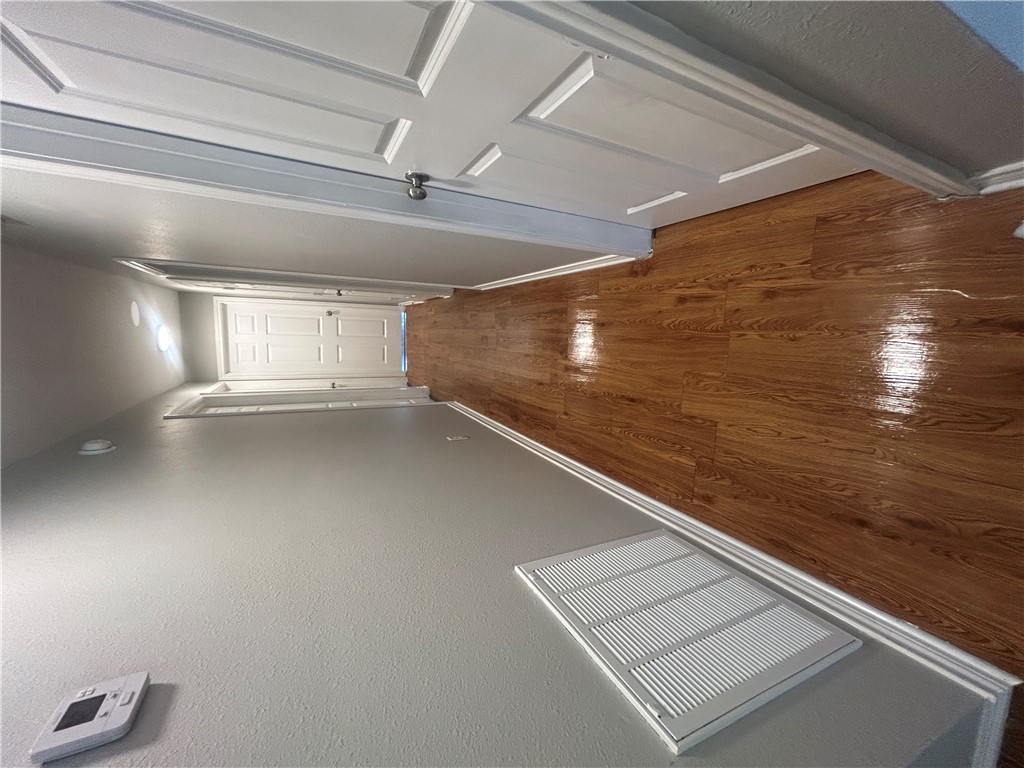 2318 Pheasant Lane