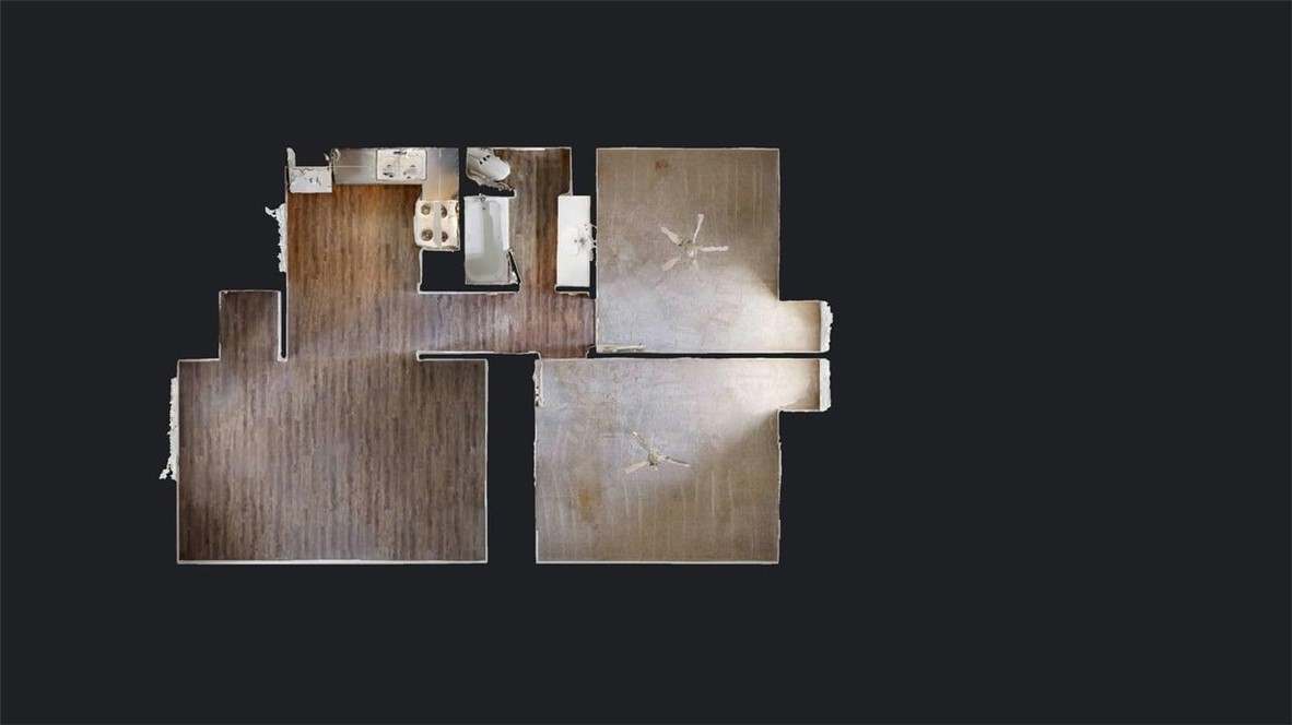 3800 East 29th Street 11