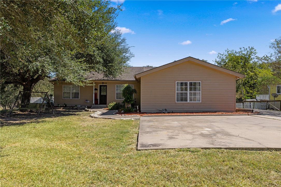 3287 Bradley Lane