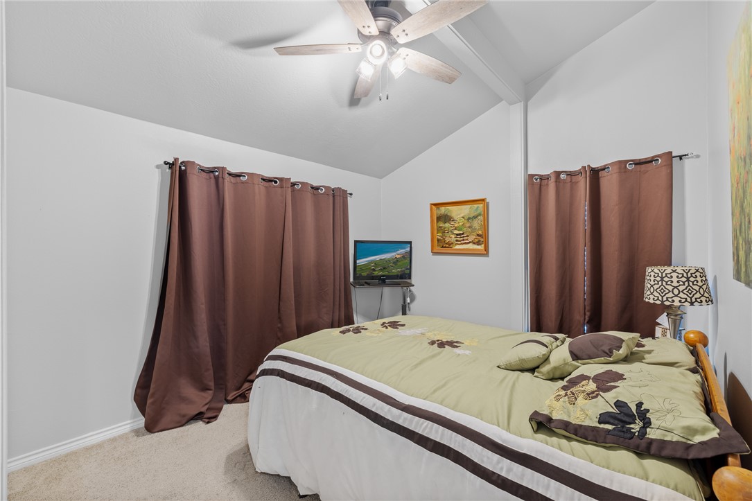 3287 Bradley Lane