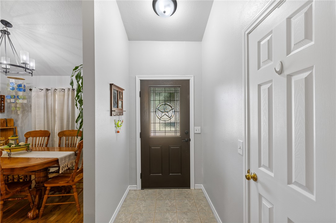 3287 Bradley Lane