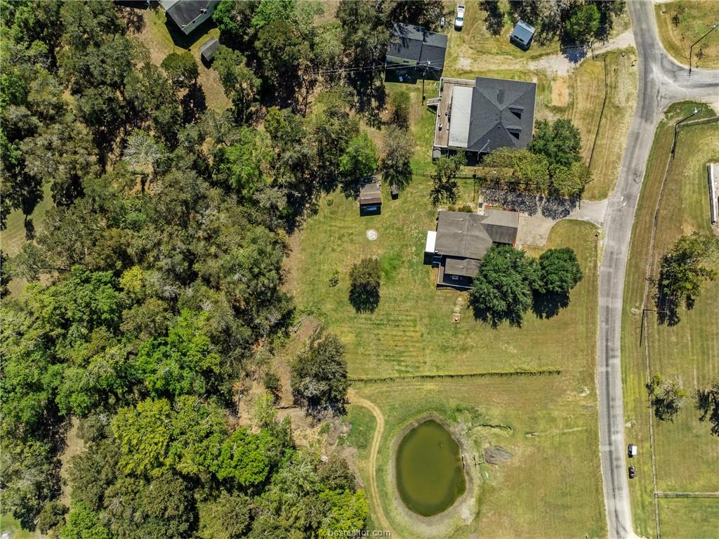 3287 Bradley Lane
