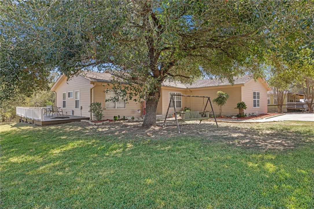 3287 Bradley Lane