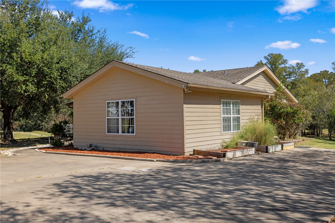 3287 Bradley Lane