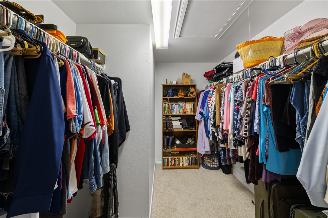 3287 Bradley Lane