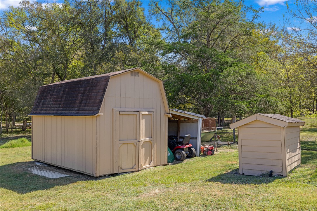 3287 Bradley Lane