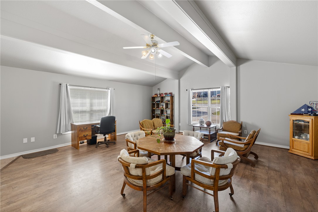 3287 Bradley Lane