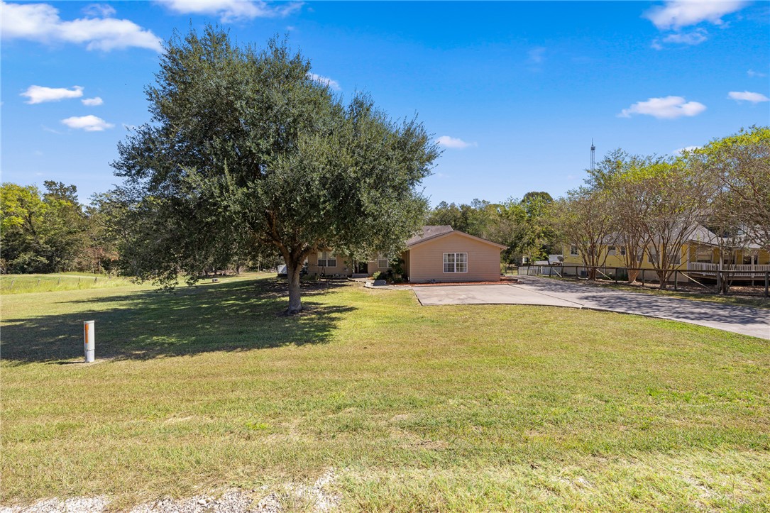 3287 Bradley Lane