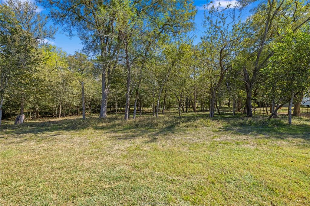 3287 Bradley Lane