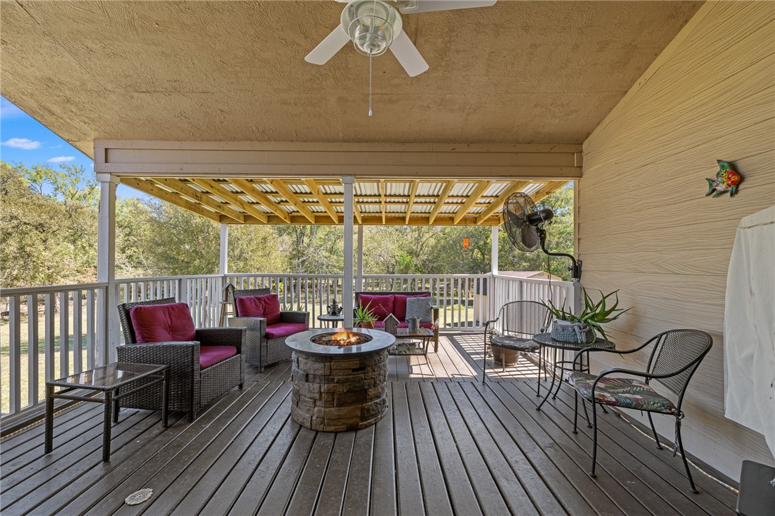 3287 Bradley Lane