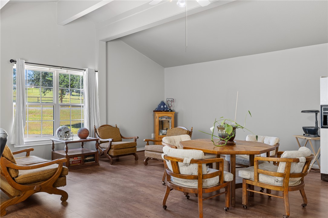3287 Bradley Lane